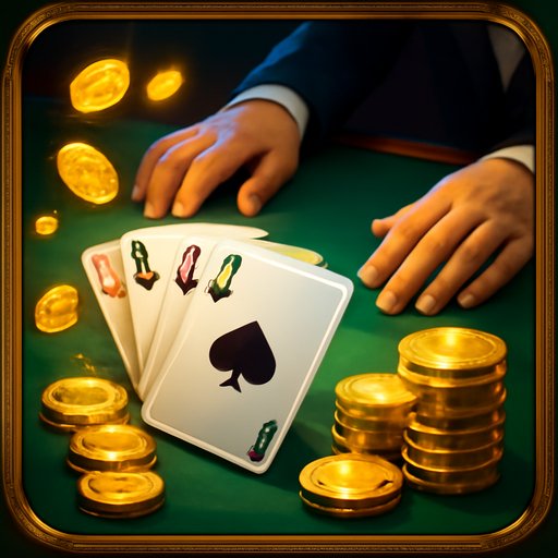 jiLibdt Wolf Gold desert jackpot view
